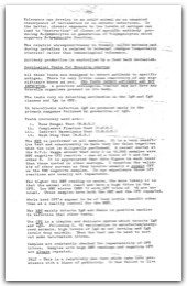 1980 page 85